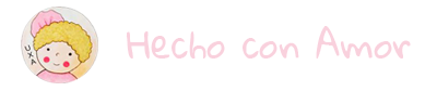 Uxadolls.com