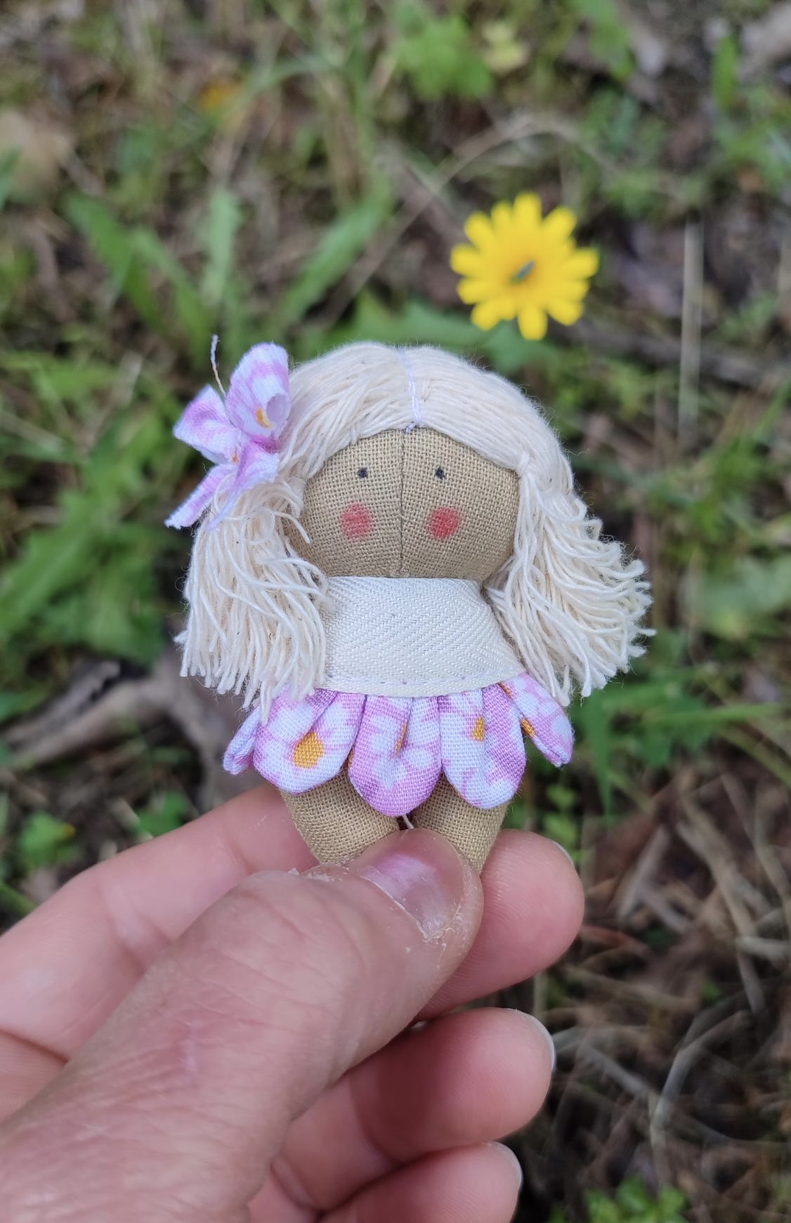 Diadema niña primavera verano Diadema niña primavera verano