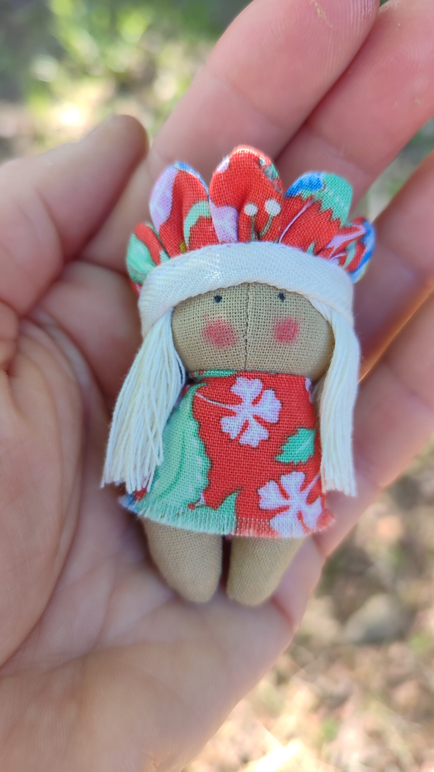 Diadema para niña primavera verano Diadema para niña primavera verano
