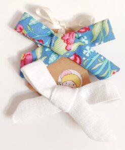 Pack lazos de flores