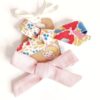 Pack lazos de flores